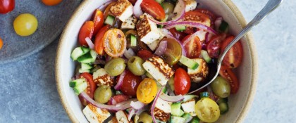 Greek-Salad-with-Halloumi-main