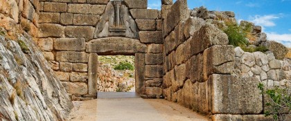 mycenae-lion-gate-top-1-1280