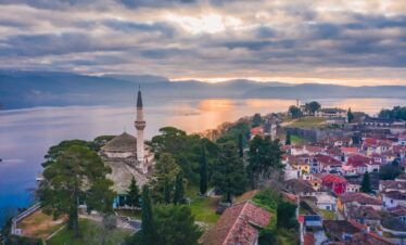 Explore Epirus – Ioannina