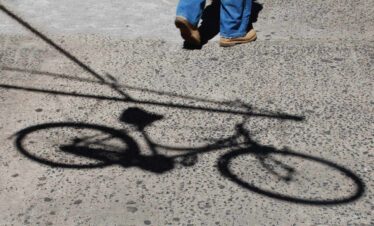 Athens Bike Tour