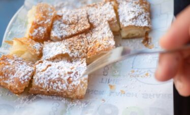 Thessaloniki Food Experience Tour: A Taste of Local Flavors