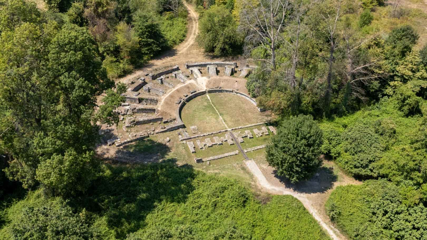 Full Day Tour To Dion Archaeological Site Mount Olympus From full-day-tour-to-dion-archaeological-site-mount-olympus-from