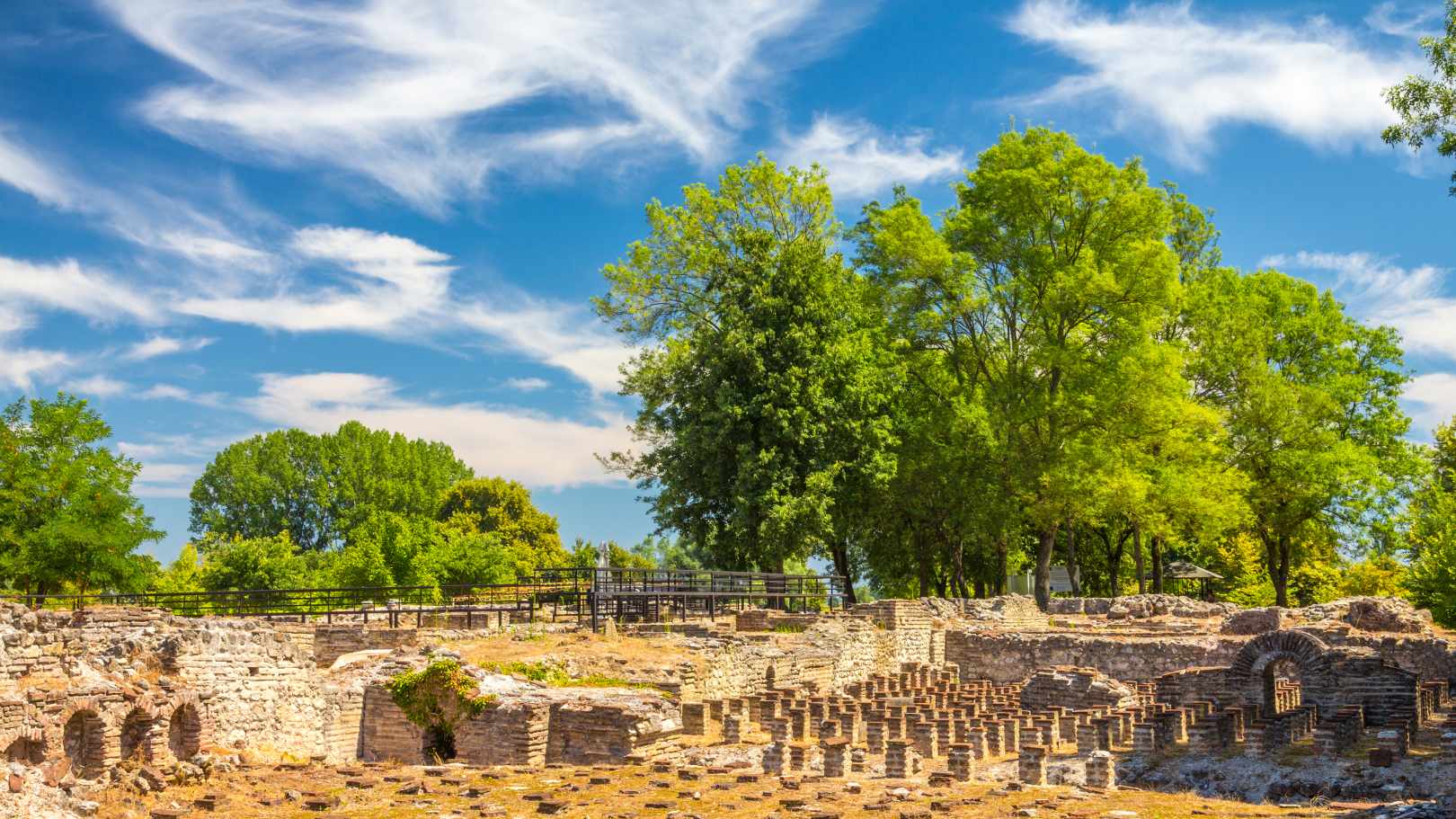 Full Day Tour To Dion Archaeological Site Mount Olympus From full-day-tour-to-dion-archaeological-site-mount-olympus-from