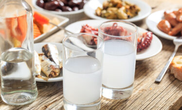 Nafplio Food Experience Tour: A Taste of Local Flavors