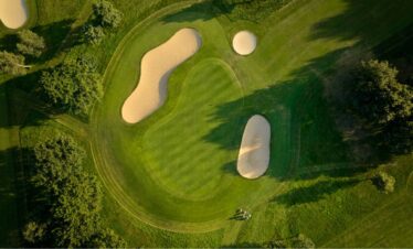 Golf Getaways – Athens & Costa Navarino